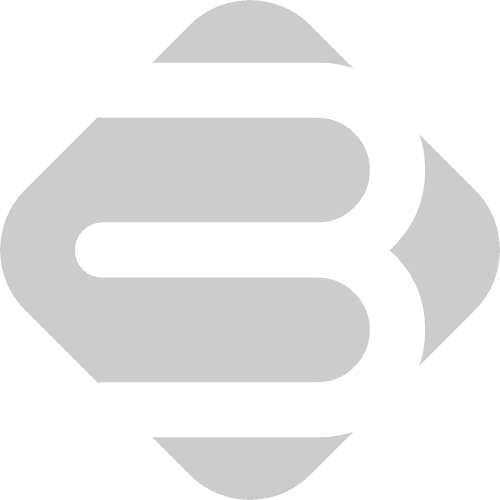 BetSmarter logo